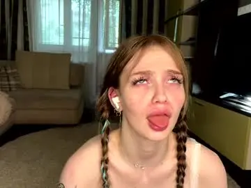 Chaturbate Adult Video Chat of hip_hop_baby