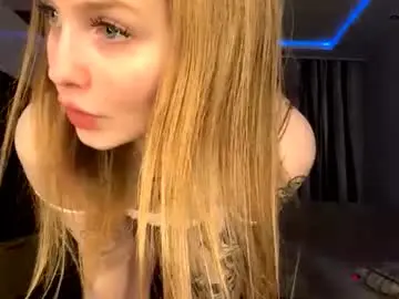 Chaturbate Sex Chat of hip_hop_baby