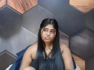 Chaturbate Adult Webcams of indian_rimmelx