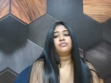 Chaturbate Adult Webcam of indian_rimmelx