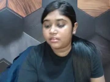 Chaturbate Live Sex of indian_rimmelx