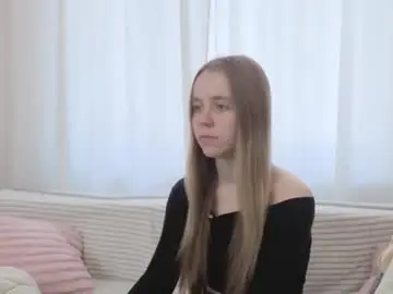 Chaturbate Live Porn of jesicadepetro