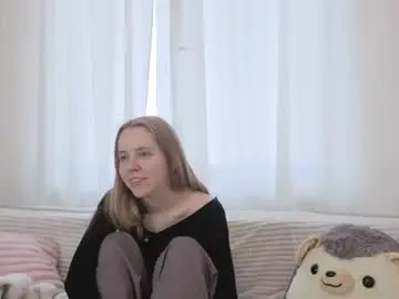 Chaturbate Live Sex Cam of jesicadepetro