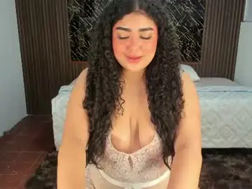 Chaturbate Free Live Porn of karla18__