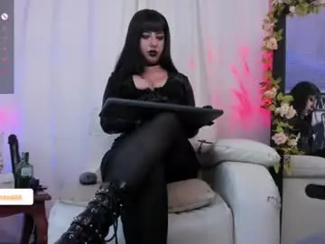 Chaturbate Watch Live Sex Cams of katherin_contin666