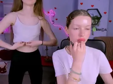 Chaturbate Sex Cam of khloebeauty