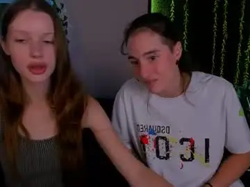 Chaturbate Best Webcam of khloebeauty