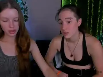 Chaturbate Watch Live Sex Cams of khloebeauty