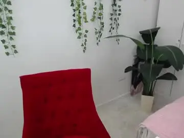 Chaturbate Best Webcam of mary_elle