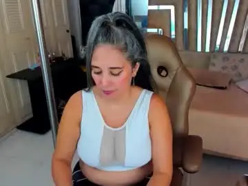 Chaturbate Adult Webcam of mature_tenderxx