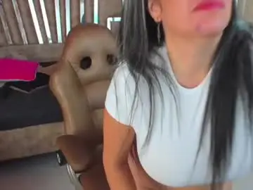 Chaturbate Live Porn of mature_tenderxx