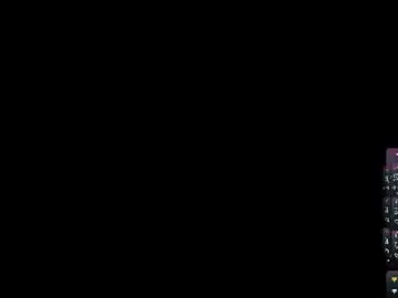 Chaturbate Live Sex of peach69love