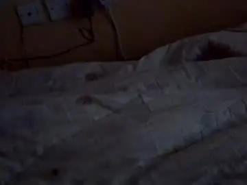 Chaturbate Live Sex Cam of petitehunny
