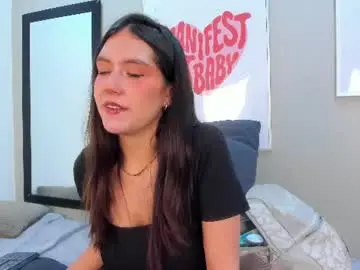 Chaturbate Best live sex cam show of rosebliss