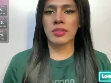 Chaturbate Watch Live Sex Cams of scarletxxxxxx
