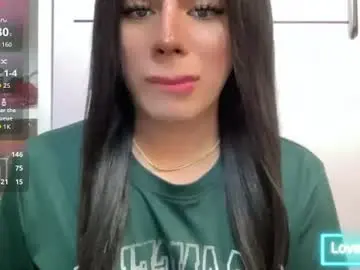 Chaturbate Free Porn Cam of scarletxxxxxx