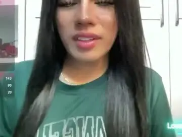 Chaturbate Live Sex Cam of scarletxxxxxx