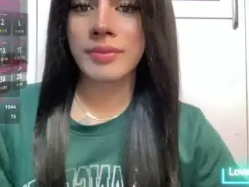 Chaturbate Best Webcam of scarletxxxxxx