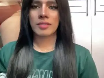 Chaturbate Free Live Porn of scarletxxxxxx