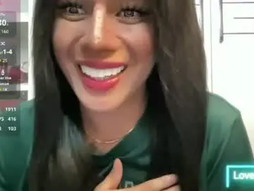 Chaturbate Free Porn Cam of scarletxxxxxx