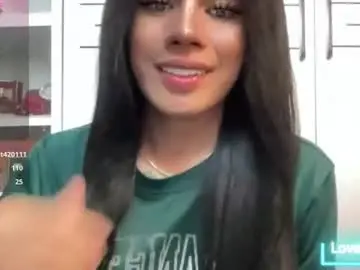 Chaturbate Sex Chat of scarletxxxxxx