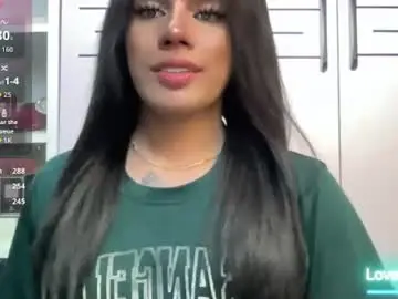 Chaturbate Live Sex Cam of scarletxxxxxx