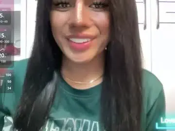 Chaturbate Live Sex Cam of scarletxxxxxx