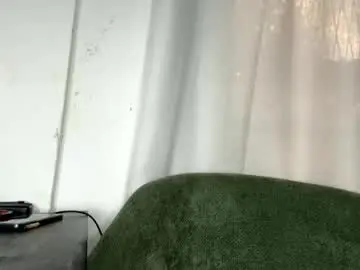 Chaturbate Nude Webcam of she_thick_n_sexxy
