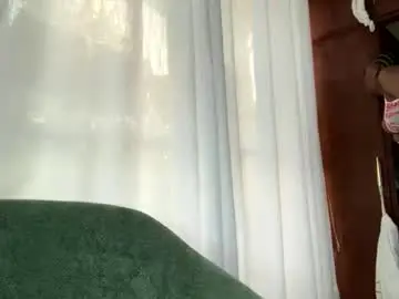 Chaturbate Best live sex cam show of she_thick_n_sexxy