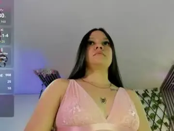 Chaturbate Adult Video Chat of softdesire_