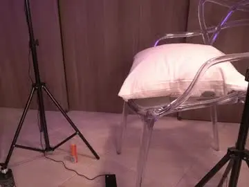 Chaturbate Free Live Porn of violetta_swift_
