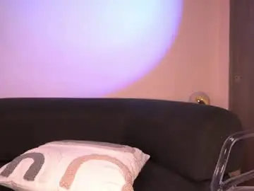 Chaturbate Sex Chat of violetta_swift_