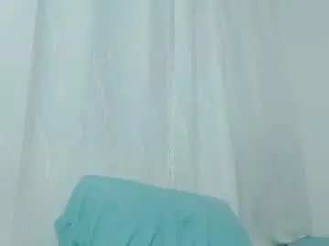 Chaturbate Private Sex Chat of aria_morgan723222