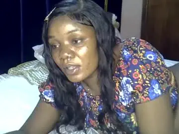 Chaturbate Sex Cam of beroh_pendo