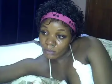 Chaturbate Live Sex of beroh_pendo