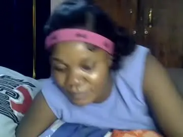 Chaturbate Sex Cam of beroh_pendo