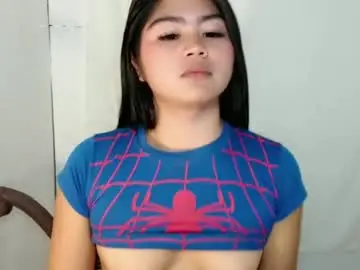 Chaturbate Adult Webcams of cathy_ho