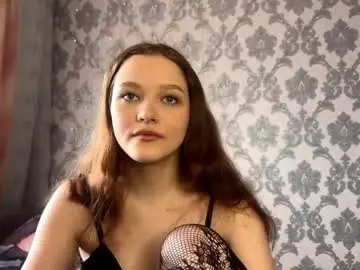 Chaturbate Adult Webcam of gwynethoverdick