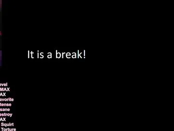 Chaturbate Free Porn Cam of horny_and_wild