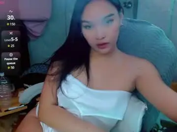 Chaturbate Adult Video Chat of jaydakhalifa