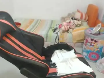 Chaturbate Watch Live Sex Cams of klauss_123