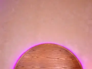 Chaturbate Sex Chat of molly_jackson