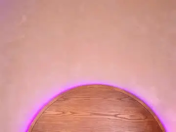Chaturbate Nude Webcam of molly_jackson