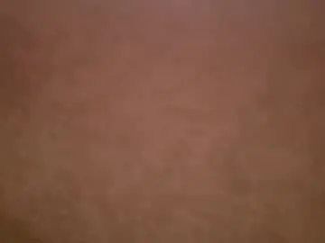 Chaturbate Adult Webcam of molly_jackson