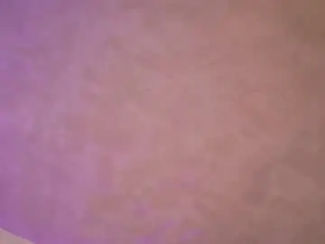 Chaturbate Adult Webcam of molly_jackson