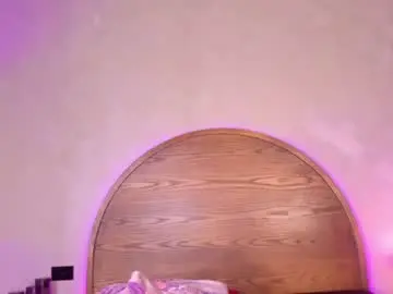 Chaturbate Adult Webcams of molly_jackson
