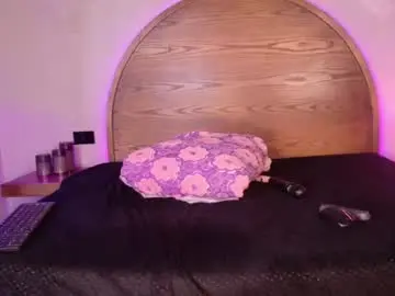 Chaturbate Best live sex cam show of molly_jackson
