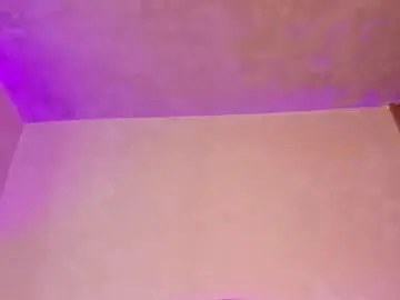 Chaturbate Sex Cam of molly_jackson