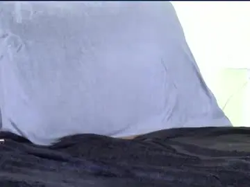 Chaturbate Sex Cam of sweetchoclatebabe