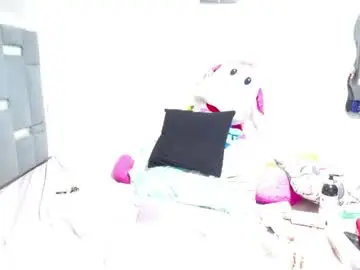 Chaturbate Live Porn of thickebonymilf